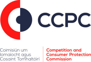 https://www.ccpc.ie/consumers/money/jargon-buster/