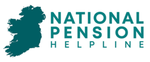 https://nationalpensionhelpline.ie/pensions/national-pension-helplines-jargon-buster/